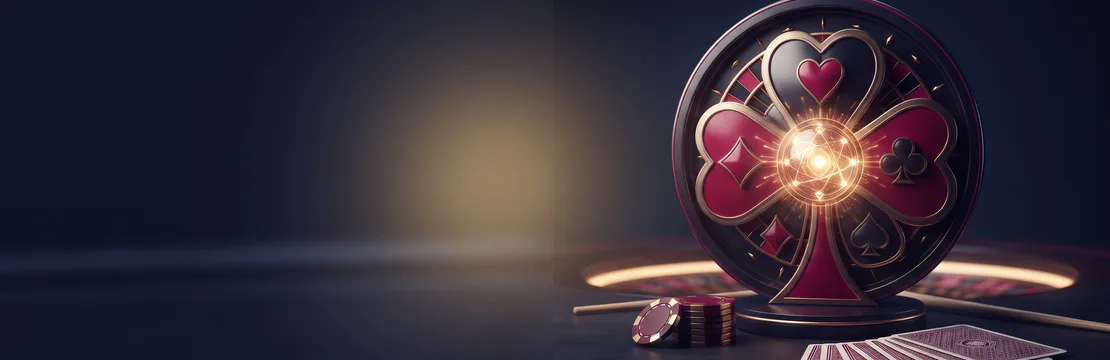 Luck Casino